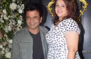 मुश्किल में घिरे राजपाल यादव के साथ खड़ा हुआ बॉलीवुड, पत्नी राधा ने कही ये बड़ी बात