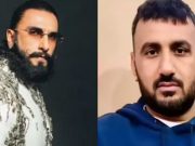 लॉरेंस बिश्नोई गिरोह के हैरी बॉक्सर के खिलाफ कार्रवाई तेज: अभिनेता रणवीर से 20 करोड़ की डिमांड, एलओसी जारी