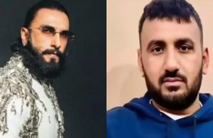 लॉरेंस बिश्नोई गिरोह के हैरी बॉक्सर के खिलाफ कार्रवाई तेज: अभिनेता रणवीर से 20 करोड़ की डिमांड, एलओसी जारी