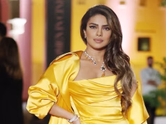गंदगी में रहना पसंद नहीं… Priyanka Chopra ने बताई Bollywood छोड़ने की वजह