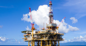 भारत के लिए अमेरिका से आई खुशखबरी, रूस से तेल खरीद पर 30 दिनों की छूट