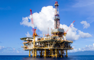 भारत के लिए अमेरिका से आई खुशखबरी, रूस से तेल खरीद पर 30 दिनों की छूट