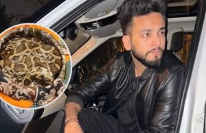 सांप के जहर मामले में यूट्यूबर एल्विश यादव को बड़ी राहत, Supreme Court ने खत्म किया केस