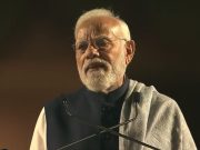 ‘हर जिंदगी खुशियों के रंगों से सराबोर हो’, पीएम मोदी ने देशवासियों को होली की बधाई दी