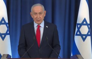 Netanyahu बोले- ‘मैं जिंदा हूं’, Israel अपने फैसले खुद ले रहा है… हम जीत रहे, Iran हार रहा