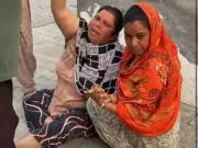 जालंधर में युवक का शव मिला, पास से सिरिंज और बोतल बरामद; ड्रग ओवरडोज की आशंका