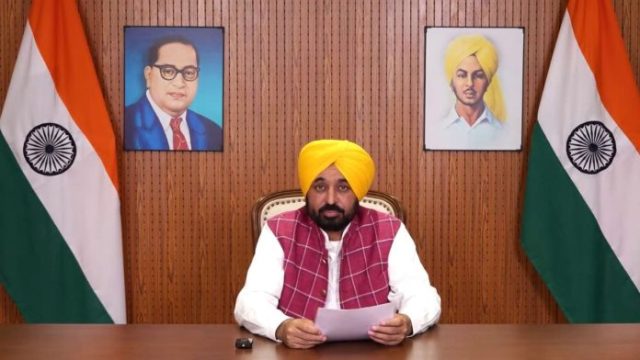 CM-Bhagwant-Singh-Mann-12-696x392