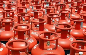 Chandigarh में गहराया गैस का संकट, होटल-रेस्टोरेंट के पास बचा 72 घंटे का स्टॉक