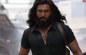 दुनियाभर में छाई ‘Dhurandhar 2’, 1400 करोड़ के करीब, इन बड़ी फिल्मों को छोड़ा पीछे