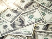 165 साल बाद बदलने जा रही परंपरा, अमेरिकी डॉलर पर पहली बार दिखेंगे राष्ट्रपति ट्रंप के सिग्नेचर