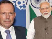 ऑस्ट्रेलिया के पूर्व प्रधानमंत्री ने की पीएम मोदी की सराहना, कहा—वे दुनिया के सबसे शक्तिशाली नेताओं में शामिल हैं