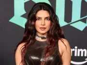 Priyanka Chopra ने बढ़ाया भारत का मान, ‘ऑस्कर 2026’ की प्रेजेंटर्स लिस्ट में शामिल हुईं
