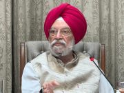 लॉकडाउन लगने की अफवाहों पर लगा विराम, केंद्रीय मंत्री Hardeep Singh Puri ने बताई असल सच्चाई