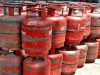 Iran युद्ध के बीच घरेलू व कमर्शियल LPG cylinder महंगा, जानें नई कीमतें