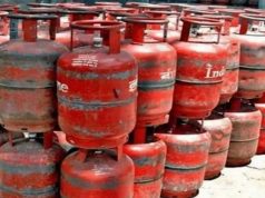 Iran युद्ध के बीच घरेलू व कमर्शियल LPG cylinder महंगा, जानें नई कीमतें
