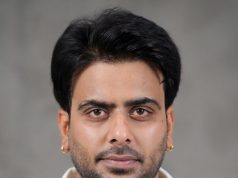 पंजाबी सिंगर Mankirt Aulakh के नाम पर ठगी: पाकिस्तान के नंबरों से साइबर ठग कर रहे लोगों को कॉल