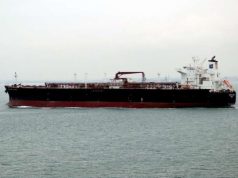 गैस की समस्या होगी खत्म! एलपीजी लेकर आ रहा जहाज ‘नंदा देवी’ भी होर्मुज जलडमरूमध्य से निकला