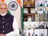 न Lockdown लगेगा, न होगी तेल-गैस की किल्लत… पढ़ें PM MODI और मुख्यंत्रियों की बैठक की 10 बड़ी बातें