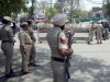 होली को लेकर हाई अलर्ट पर Punjab और Chandigarh Police , जारी किया हेल्पलाइन नंबर