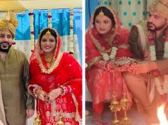 रैपर Badshah ने गुपचुप तरीके से रचाई शादी! जानें किसे बनाया हमसफर