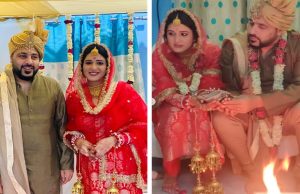 रैपर Badshah ने गुपचुप तरीके से रचाई शादी! जानें किसे बनाया हमसफर