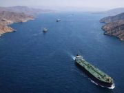 ईरान-अमेरिका-इजरायल तनाव के बीच भारत के लिए राहत की खबर, होर्मुज से जहाज गुजरने की मिली इजाजत