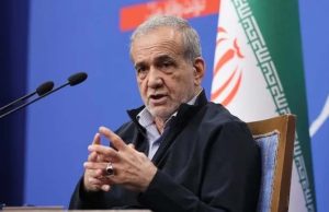 US-Israel-Iran War: सीजफायर पर ईरान की 3 बड़ी शर्तें, UNSC में युद्ध रोकने की उठी मांग