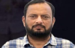 Ludhiana ब्लॉक कांग्रेस अध्यक्ष हत्याकांड में 4 गिरफ्तार, मुख्य आरोपी की तलाश जारी