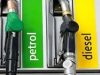 Petrol-Diesel के नए दाम जारी, जानें आपके शहर में क्या है रेट