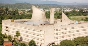 Punjab Budget Session 2026: गवर्नर का अभिभाषण शुरू, सत श्री अकाल कहकर किया संबोधन