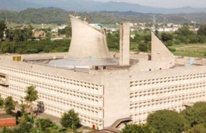 Punjab Budget Session 2026: गवर्नर का अभिभाषण शुरू, सत श्री अकाल कहकर किया संबोधन