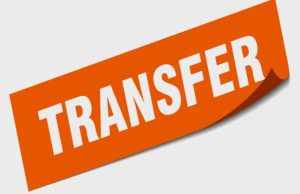 Punjab में बड़ा प्रशासनिक फेरबदल, IPS रवजोत ग्रेवाल और 2 PPS अधिकारियों का हुआ तबादला