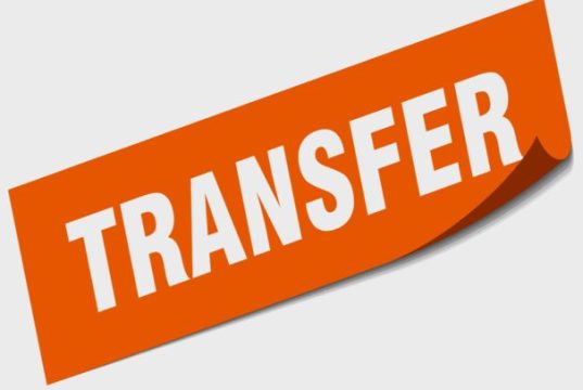 Punjab में बड़ा प्रशासनिक फेरबदल, IPS रवजोत ग्रेवाल और 2 PPS अधिकारियों का हुआ तबादला