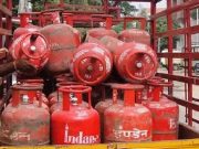 Punjab में LPG की भारी किल्लत: Amritsar में सिलेंडर बुकिंग बंद, Jalandhar-Ludhiana में भी बढ़ी परेशानी