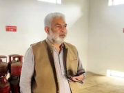 Pathankot में कैबिनेट मंत्री कटारूचक्क ने गैस एजेंसी पर मारा छापा, DFSC को दिए निर्देश