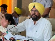 Amritsar में 11 नए आम आदमी क्लीनिक को मिली मंजूरी: 4 करोड़ की फंडिंग, 42 टेस्ट अब मुफ्त