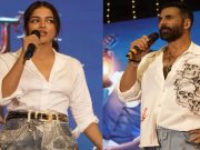 Akshay Kumar- Vamika Gabbi ने किया ‘भूत बंगला’ का धमाकेदार प्रमोशन, एंट्री देखकर दंग रह गए फैन्स