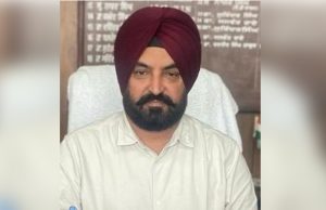 Jalandhar में किसानों के लिए शुरू जल्द होगा फार्मर ID अभियान, मिलेंगे ये बड़े फायदे