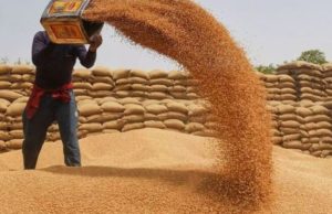 Punjab Government का बड़ा फैसला: 3.34 लाख परिवारों को जल्द मिलेगा बड़ा फायदा