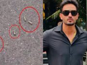 Chandigarh में प्रॉपर्टी डीलर की हत्या मामले में 2 शूटरों का एनकाउंटर, AGTF ने की बड़ी कार्रवाई