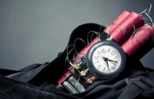 Jalandhar और मोगा के स्कूलों को धमकी:पेपर रद्द, ईमेल में डॉ. अंबेडकर के बुत हटाने को कहा; CM बोले- डर फैलाने वालों पर होगी कार्रवाई