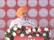 Punjab में BJP अकेले लड़ेगी विधानसभा चुनाव… मोगा की रैली में अमित शाह का बड़ा ऐलान