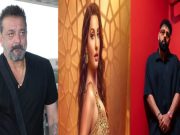 नोरा फतेही, संजय दत्त और सिंगर बादशाह को समन जारी, इस दिन राष्ट्रीय महिला आयोग ने दिया पेश होने का निर्देश