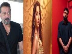 नोरा फतेही, संजय दत्त और सिंगर बादशाह को समन जारी, इस दिन राष्ट्रीय महिला आयोग ने दिया पेश होने का निर्देश