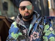 Badshah के नए गाने को लेकर बढ़ा विवाद, दर्ज हुई FIR; YouTube ने भी लिया सख्त एक्शन