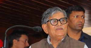 पंजाब विधानसभा बजट सत्र के दौरान सदन में गवर्नर कटारिया ने कहीं ये 10 प्रमुख बातें