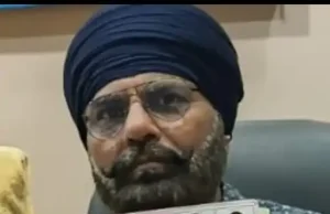 Jalandhar में घर में घुसकर मारपीट और तोड़फोड़:जान से मारने की धमकी, 9 आरोपियों के खिलाफ केस दर्ज