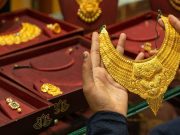 Gold Silver Price: सोने चांदी की कीमतें आज बढ़ीं या घटीं? जानें आज के Latest Rates