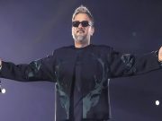 दिल्ली में आज हनी सिंह का कॉन्सर्ट, कई इलाकों में ट्रैफिक डायवर्जन; पुलिस ने जारी की एडवाइजरी