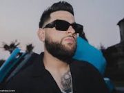 Karan Aujla के पुणे शो पर विवाद: चंडीगढ़ के प्रोफेसर की शिकायत, बाल विकास अधिकारी ने पुलिस को कार्रवाई के निर्देश दिए